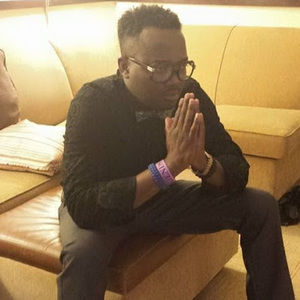 Meet your Posher, Ricky